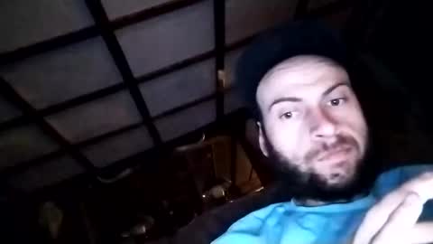 Snapshot of hotloads1992 chatting on 7, 2, 2026 hotloads1992 online show from 7, 2, 2026