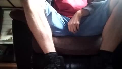 Snapshot of hotloads1992 chatting on 14, 2, 2026 hotloads1992 online show from 14, 2, 2026