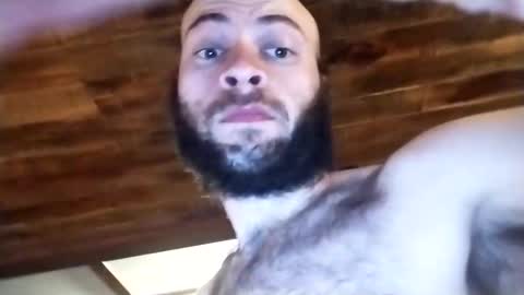 Snapshot of hotloads1992 chatting on 16, 2, 2026 hotloads1992 online show from 16, 2, 2026