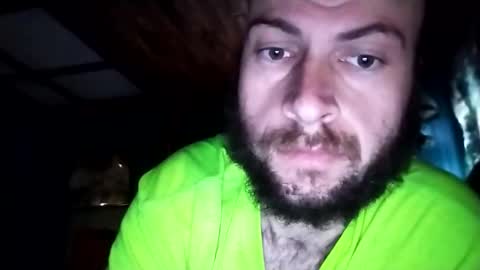 Snapshot of hotloads1992 chatting on 22, 2, 2026 hotloads1992 online show from 22, 2, 2026