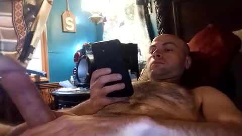 Snapshot of hotloads1992 chatting on 23, 2, 2026 hotloads1992 online show from 23, 2, 2026