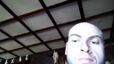 Snapshot of hotloads1992 chatting on 27, 2, 2026 hotloads1992 online show from 27, 2, 2026