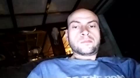 Snapshot of hotloads1992 chatting on 2, 3, 2026 hotloads1992 online show from 2, 3, 2026