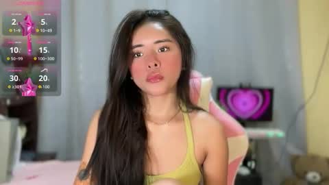 Vea online show from 25, 3, 2026