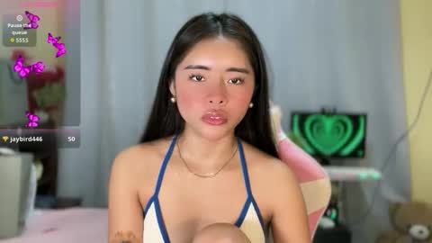 Vea online show from 26, 3, 2026