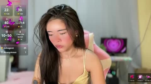 Vea online show from 27, 3, 2026