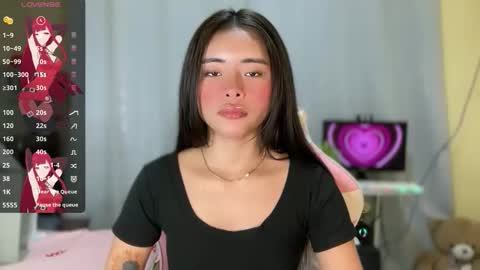 Vea online show from 28, 3, 2026