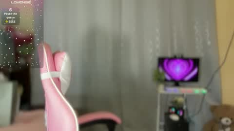 Snapshot of hotloveaxx chatting on 30, 3, 2026 Vea online show from 30, 3, 2026