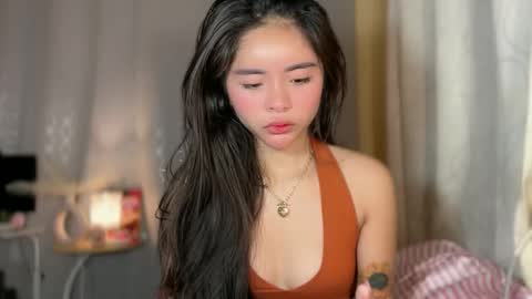 Snapshot of hotloveaxx chatting on 15, 5, 2026 Vea online show from 15, 5, 2026
