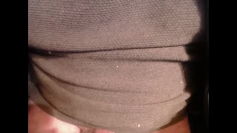 Snapshot of hotlux_54 chatting on 27, 12, 2024 hotlux_54 online show from 27, 12, 2024