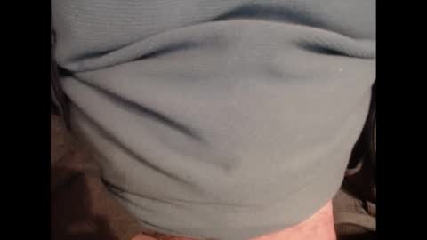 Snapshot of hotlux_54 chatting on 7, 1, 2025 hotlux_54 online show from 7, 1, 2025