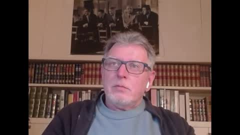 Snapshot of hotlux_54 chatting on 24, 1, 2025 hotlux_54 online show from 24, 1, 2025