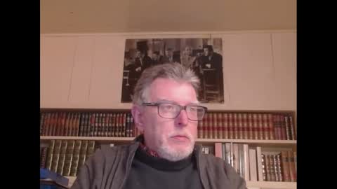 Snapshot of hotlux_54 chatting on 4, 2, 2025 hotlux_54 online show from 4, 2, 2025