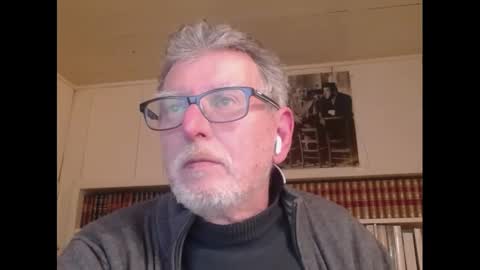 Snapshot of hotlux_54 chatting on 5, 2, 2025 hotlux_54 online show from 5, 2, 2025