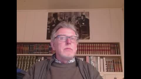 Snapshot of hotlux_54 chatting on 23, 2, 2025 hotlux_54 online show from 23, 2, 2025