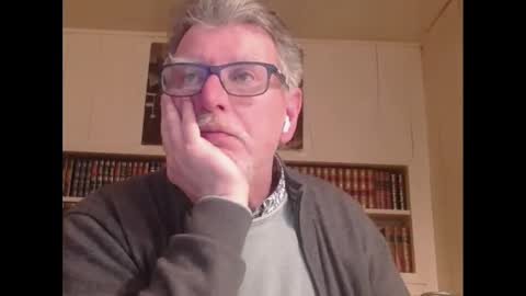 Snapshot of hotlux_54 chatting on 7, 3, 2025 hotlux_54 online show from 7, 3, 2025