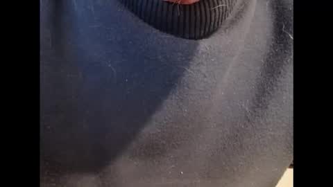 Snapshot of hotlux_54 chatting on 27, 9, 2025 hotlux_54 online show from 27, 9, 2025