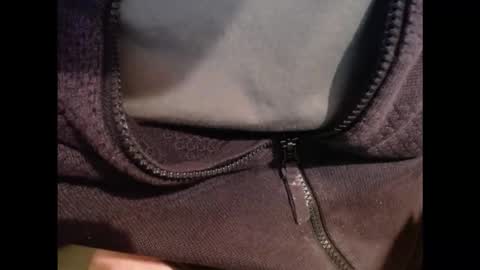 Snapshot of hotlux_54 chatting on 20, 10, 2025 hotlux_54 online show from 20, 10, 2025