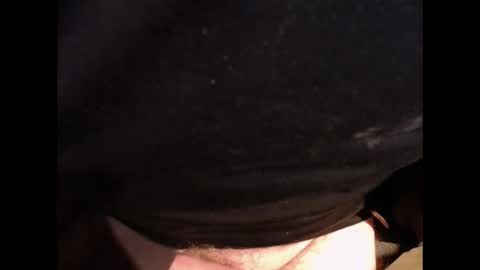 Snapshot of hotlux_54 chatting on 22, 10, 2025 hotlux_54 online show from 22, 10, 2025