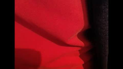 Snapshot of hotlux_54 chatting on 27, 10, 2025 hotlux_54 online show from 27, 10, 2025