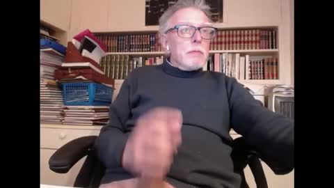 hotlux_54 online show from 13, 11, 2025