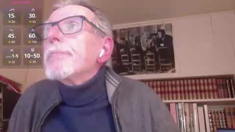 hotlux_54 online show from 7, 3, 2026