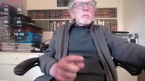 hotlux_54 online show from 20, 5, 2026
