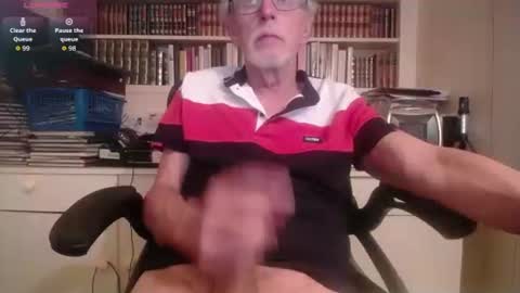 hotlux_54 online show from 24, 5, 2026