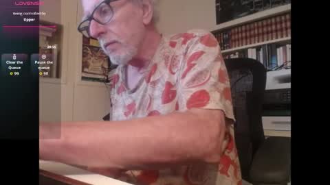 Snapshot of hotlux_54 chatting on 29, 6, 2026 hotlux_54 online show from 29, 6, 2026