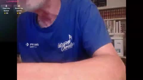 Snapshot of hotlux_54 chatting on 10, 7, 2026 hotlux_54 online show from 10, 7, 2026