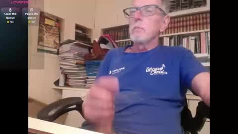 Snapshot of hotlux_54 chatting on 12, 7, 2026 hotlux_54 online show from 12, 7, 2026