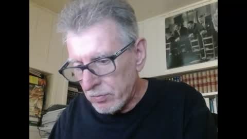 Snapshot of hotlux_54 chatting on 14, 7, 2026 hotlux_54 online show from 14, 7, 2026