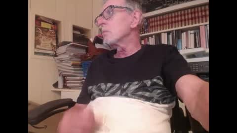 Snapshot of hotlux_54 chatting on 20, 7, 2026 hotlux_54 online show from 20, 7, 2026