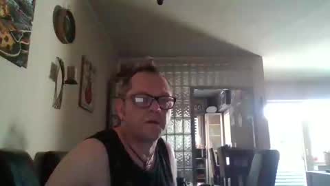 Snapshot of hotmale36xxx chatting on 16, 9, 2025 hotmale36xxx online show from 16, 9, 2025