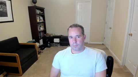 hotmale4u692000 online show from 28, 12, 2024