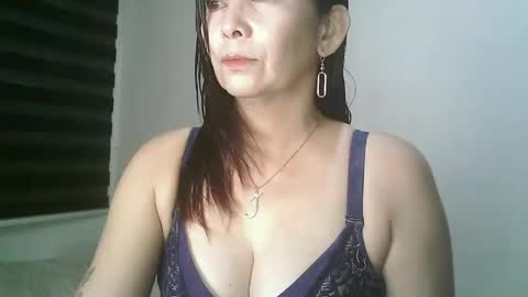 Snapshot of hotmamajen4u chatting on 3, 5, 2026 hotmamajen4u online show from 3, 5, 2026