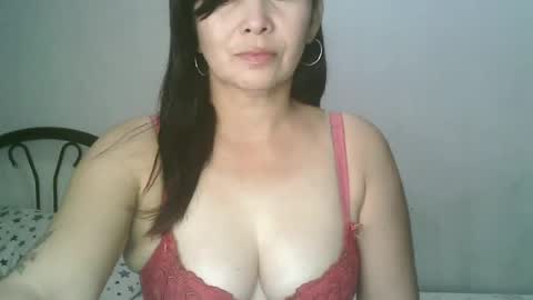 Snapshot of hotmamajen4u chatting on 3, 7, 2026 hotmamajen4u online show from 3, 7, 2026