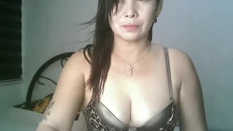 Snapshot of hotmamajen4u chatting on 13, 7, 2026 hotmamajen4u online show from 13, 7, 2026