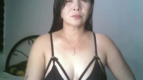 Snapshot of hotmamajen4u chatting on 14, 7, 2026 hotmamajen4u online show from 14, 7, 2026