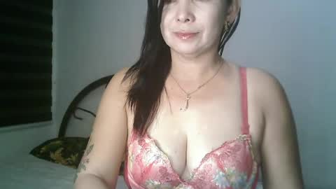Snapshot of hotmamajen4u chatting on 20, 7, 2026 hotmamajen4u online show from 20, 7, 2026