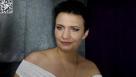 Snapshot of hotmamaqueen234 chatting on 5, 5, 2026 hotmamaqueen234 online show from 5, 5, 2026