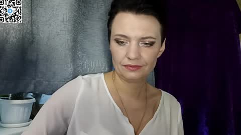 Snapshot of hotmamaqueen234 chatting on 11, 5, 2026 hotmamaqueen234 online show from 11, 5, 2026