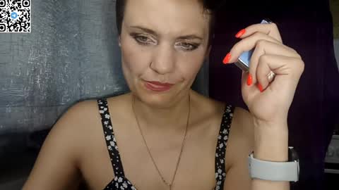 Snapshot of hotmamaqueen234 chatting on 20, 5, 2026 hotmamaqueen234 online show from 20, 5, 2026