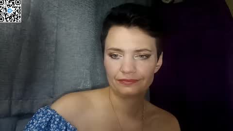 Snapshot of hotmamaqueen234 chatting on 21, 5, 2026 hotmamaqueen234 online show from 21, 5, 2026