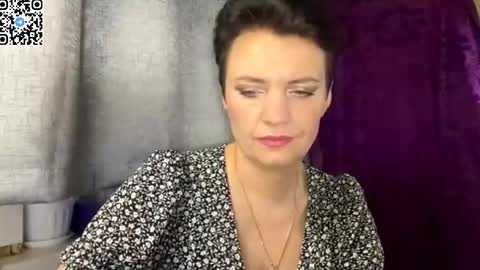 Snapshot of hotmamaqueen234 chatting on 24, 5, 2026 hotmamaqueen234 online show from 24, 5, 2026