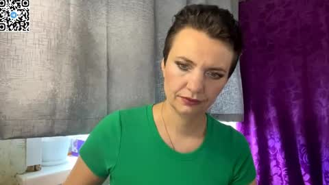 Snapshot of hotmamaqueen234 chatting on 31, 5, 2026 hotmamaqueen234 online show from 31, 5, 2026