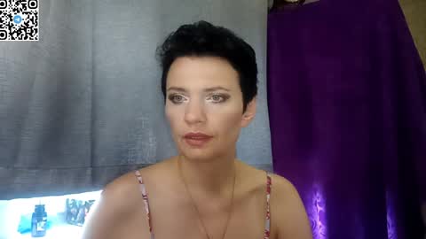 Snapshot of hotmamaqueen234 chatting on 10, 6, 2026 hotmamaqueen234 online show from 10, 6, 2026