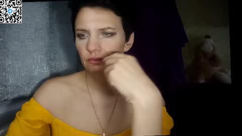 Snapshot of hotmamaqueen234 chatting on 15, 6, 2026 hotmamaqueen234 online show from 15, 6, 2026