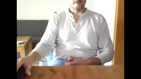 hotman111973 online show from 16, 1, 2026