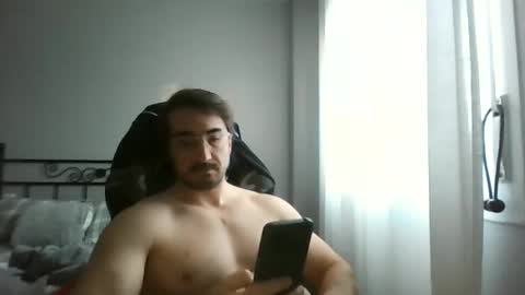 Snapshot of hotman_40_ chatting on 24, 2, 2025 hotman_40_ online show from 24, 2, 2025